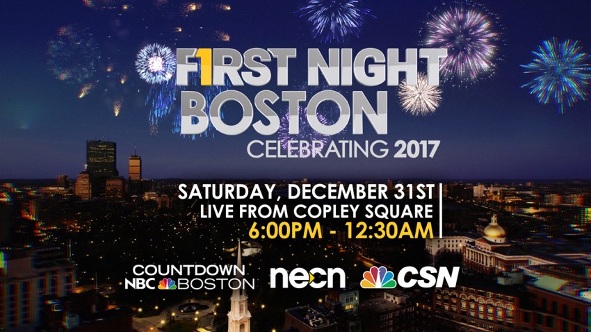 firstnightgraphic