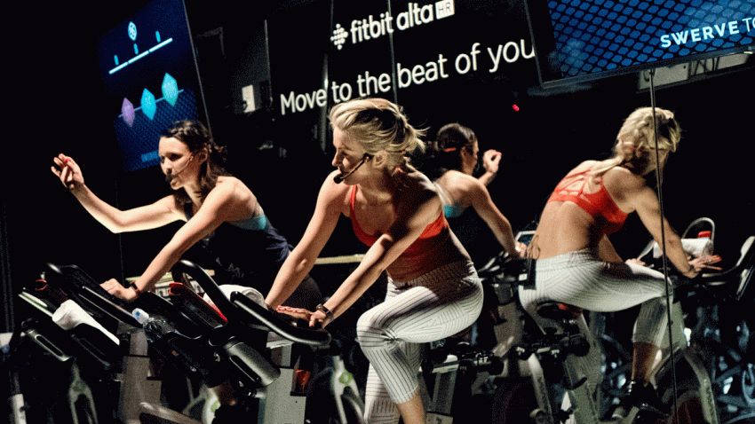 fitbitccc