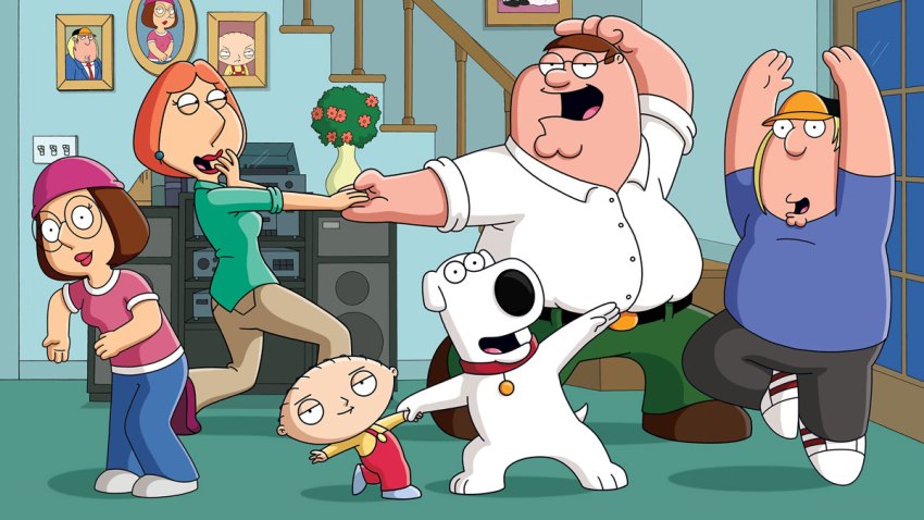 FamilyGuy_FamilyDance_2019_R6Flat_original.jpg