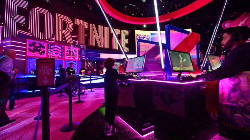 fortnitexxaa