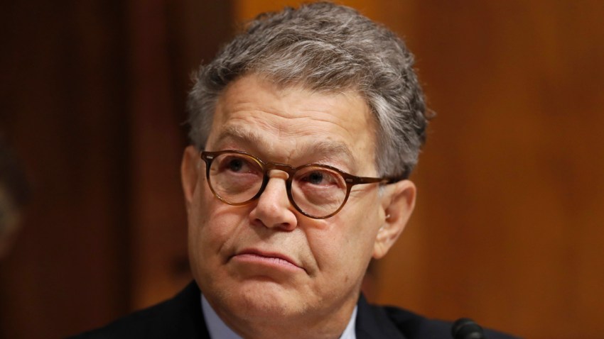 Media-Franken