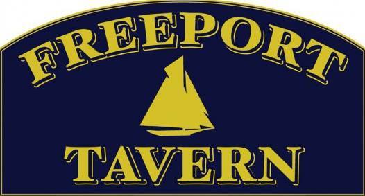 freeport