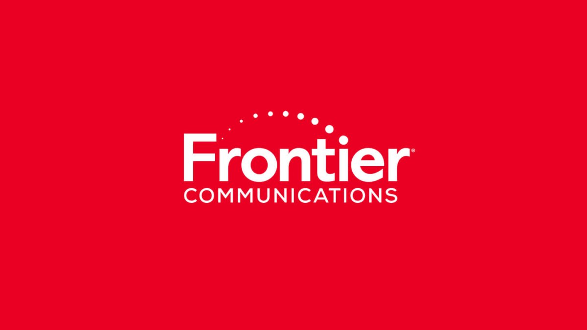 Frontier Communications Says Services Have Resumed NBC Boston