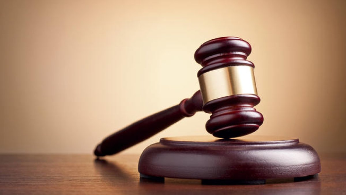 SJC Rules that Hearings in High-Profile Brothel Case Must be Publicized – NBC Boston