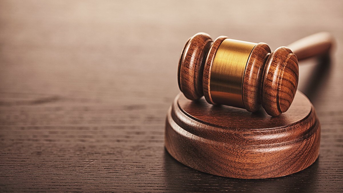 Mass. firefighter charged with assault of infant in NH