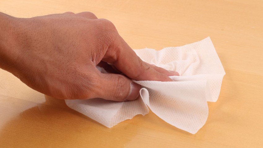 generic wipes cleaning disposable jcjgphotography shutterstock_68280004
