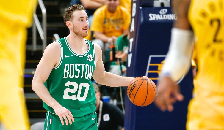 gordon-hayward-boston-celtics-vs-pacers-game3-41919