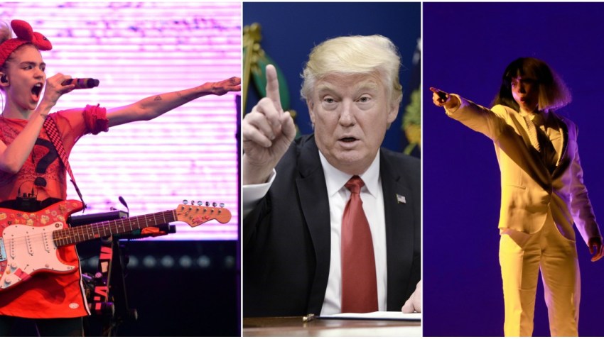 grimessiatrump