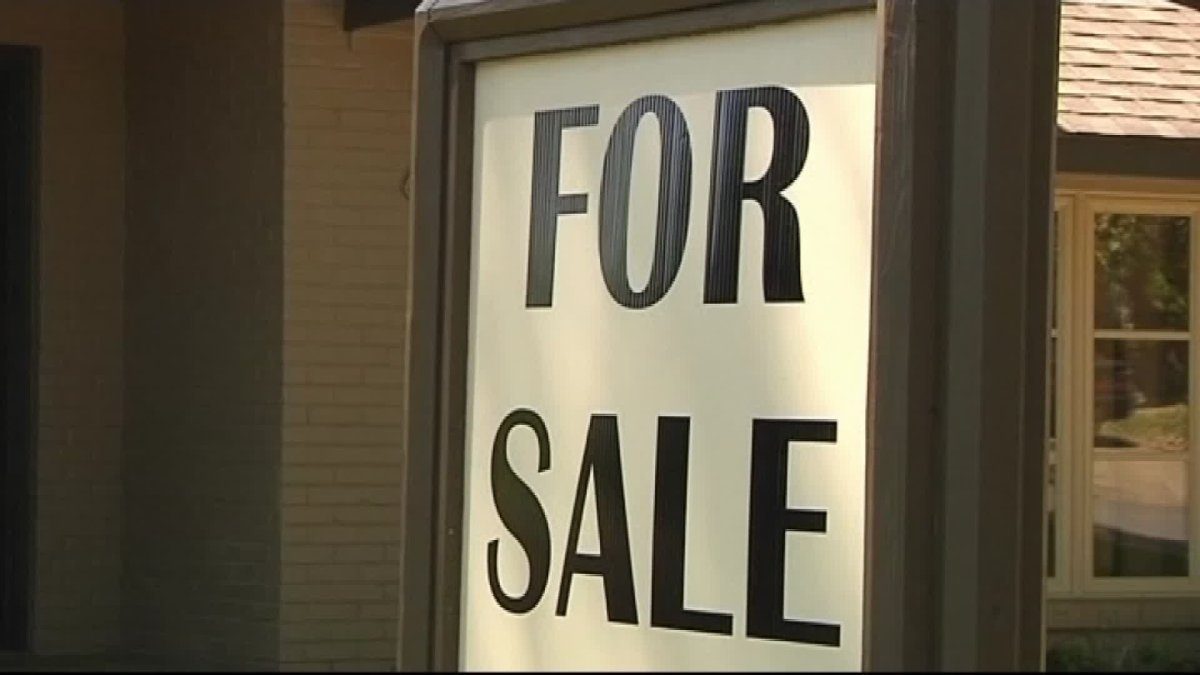 数据显示，越来越少的人能够进入马萨诸塞州的房地产市场