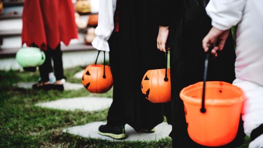 halloweenGettyImages-1039329616
