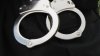 Easton man accused of raping child at summer camp program at Stonehill College