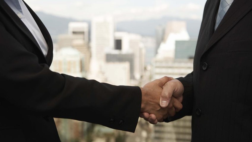 handshake6
