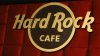 Hard Rock Cafe in Boston Is Closing