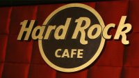 Hard Rock Cafe in Boston Is Closing