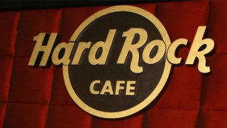 hard-rock-cafe