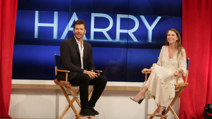 harry6