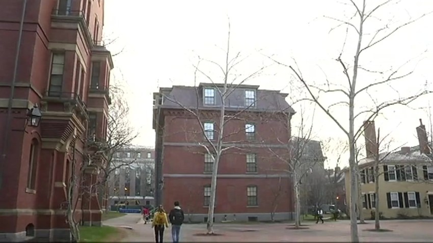 harvard_1200x675_960733763968