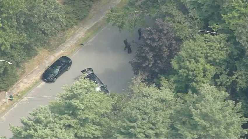 haverhill bicycle crash