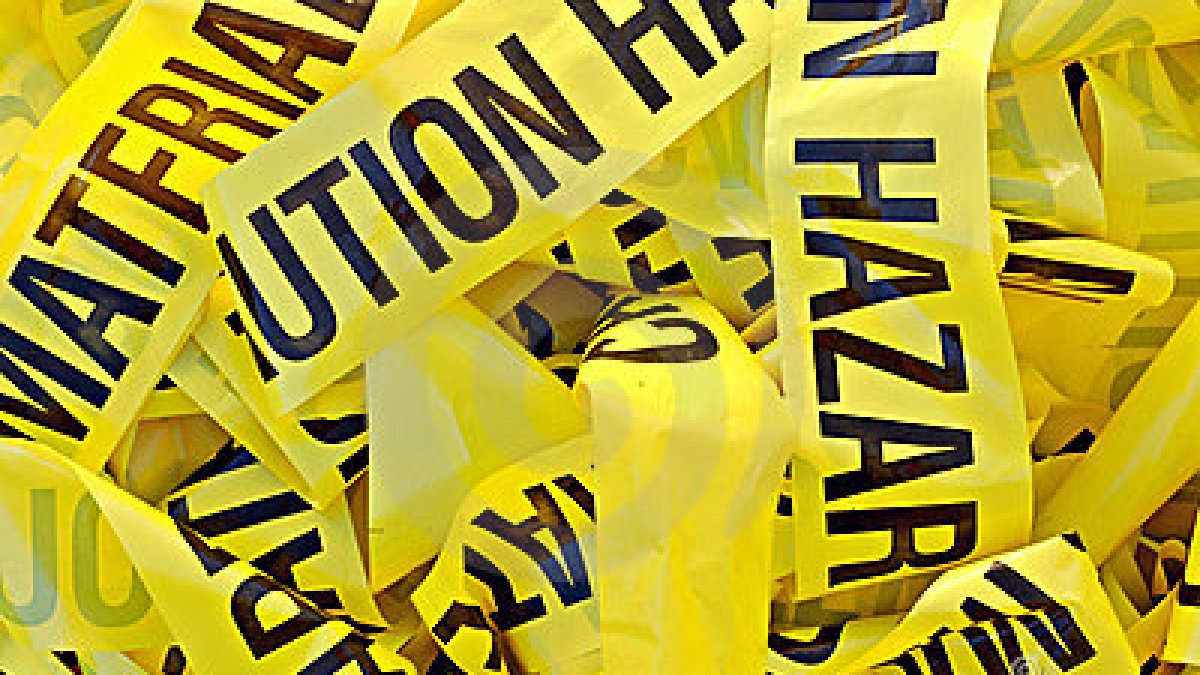 Irving Oil tanker truck crashes in Vt., leaks fuel into nearby stream