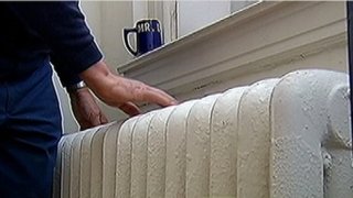 heater_722x406_2178440473.jpg