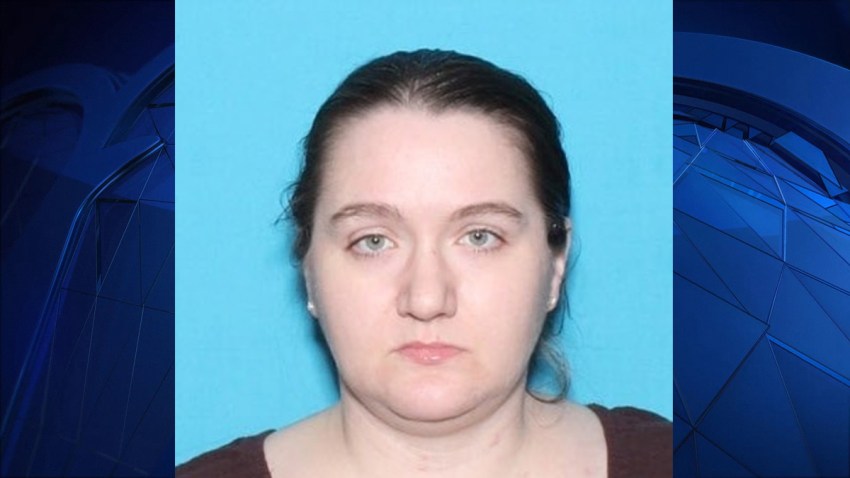 heidi burke missing tewksbury