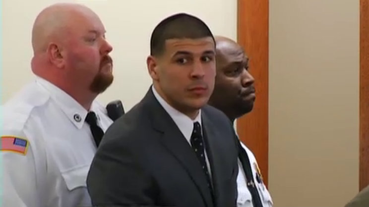 hernandez51