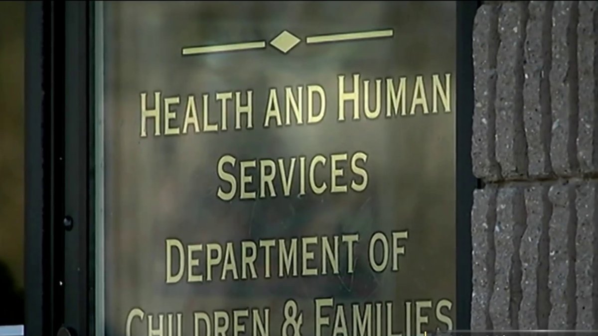 Child Abuse Reports Drop 50% in Mass. During Coronavirus Pandemic – NBC  Boston