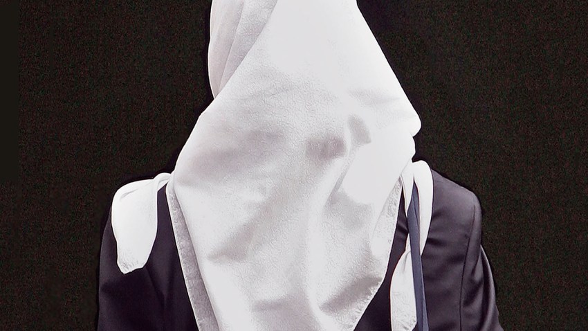 hijab