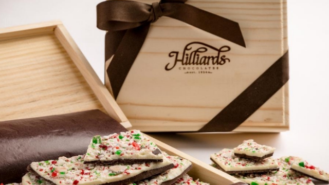 hilliards3