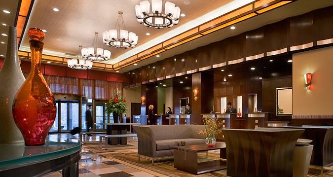 hilton2