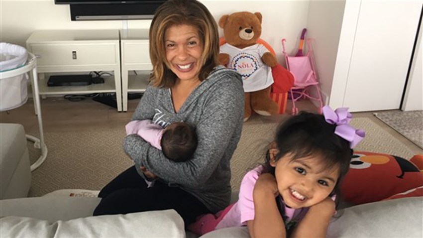 hoda-today-family-main-1-190416_ec30949a4b6d518b3d1ec53cf706a099.fit-560w