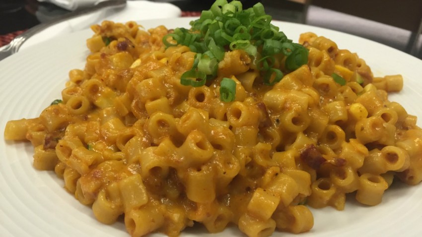 homemade pasta_prosperi