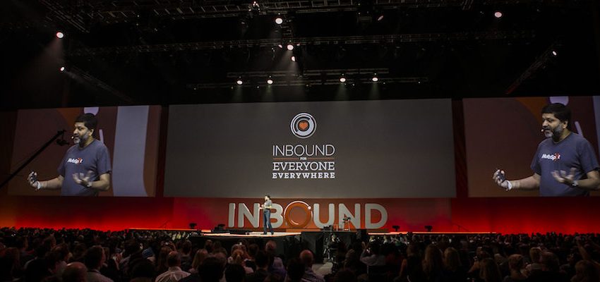 hubspot