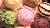 Patrons Sickened After Eating Ice Cream From NH Shop Tested Positive for THC: Police
