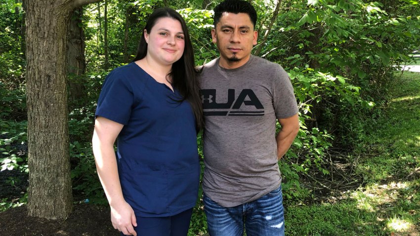 Immigration Marriage Interviews