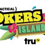 impractical jokers