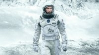 interstellar mcconaughey