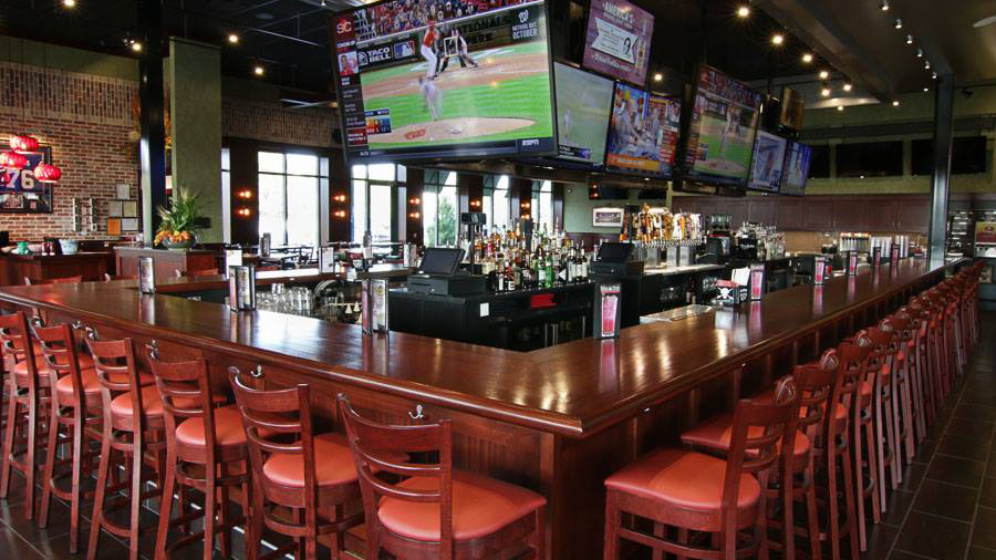 Best Bars To Watch The Super Bowl In The Boston Area Nbc Boston