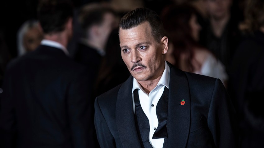 Britain Murder on the Orient Express World Premiere