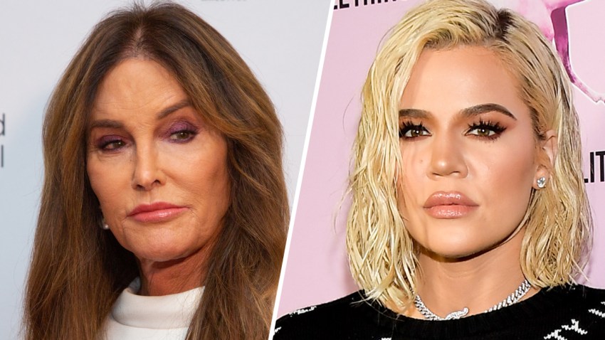 jenner-kardashian-fued