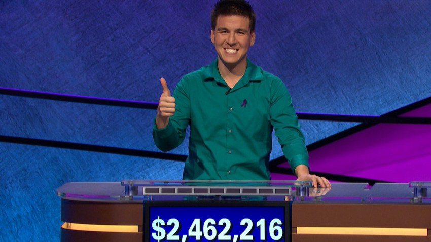 jeopardy190604-james-holzhauer-jeopardy-cs-356p_27e0f58e76e00333f47ba87d3f2beb01.fit-2000w