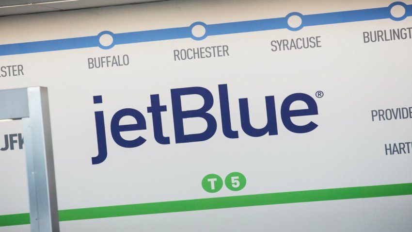 jetblue7