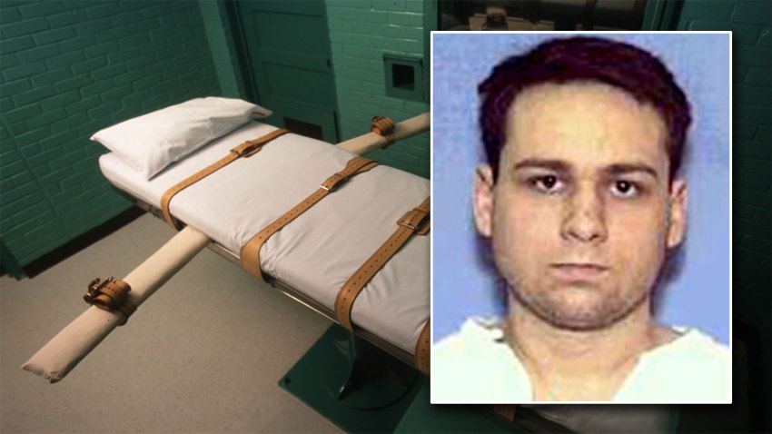 john-king-death-row