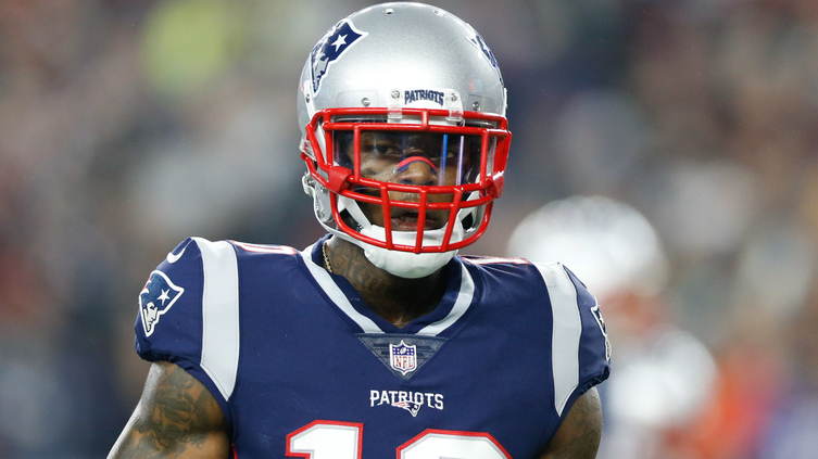 josh_gordon2