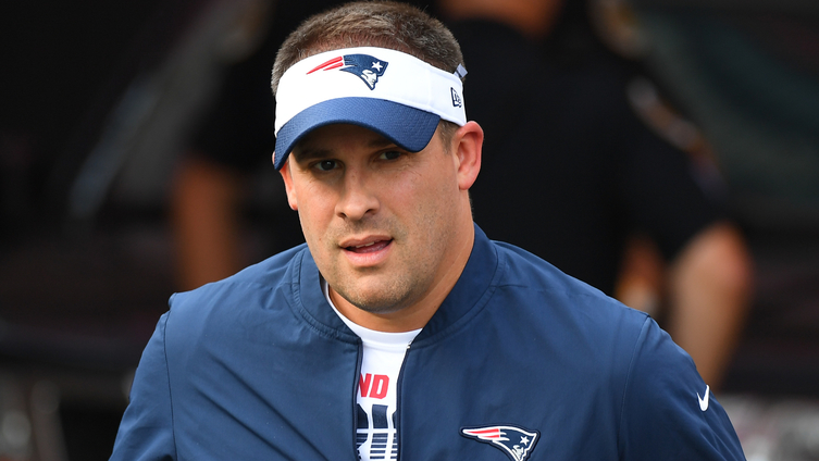 Nissan Cleveland Tn >> Report: McDaniels ‘Already Lining Up Staff’ for Departure ... Nissan Cleveland Tn >> Report: McDaniels ‘Already Lining Up Staff’ for Departure ...
