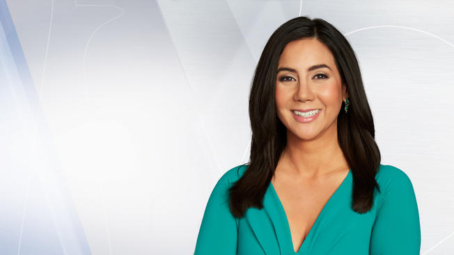 Joy Lim Nakrin Nbc Boston