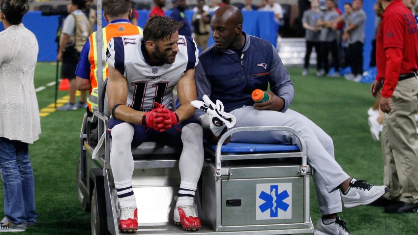 julian-edelman-injury-ap