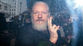 jwt_20190410_assange_002.jpg