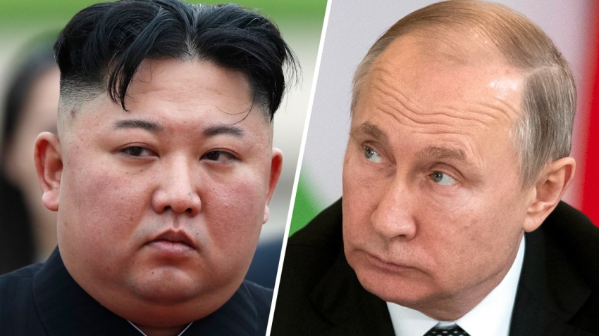 kIMpUTIN