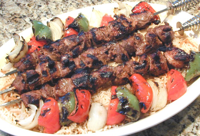 kabobs final for list